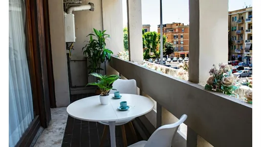 Apartments in Roma Municipio X – Ostia/Acilia - photo 8