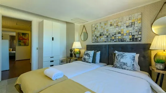 Apartments in Location is not specified - photo 3