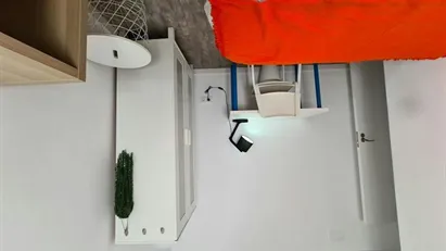 Room for rent in Valencia Algirós, Valencia (region)