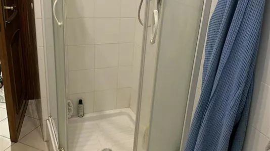 Rooms in Roma Municipio II – Parioli/Nomentano - photo 10