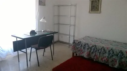 Room for rent in Turin, Piemonte