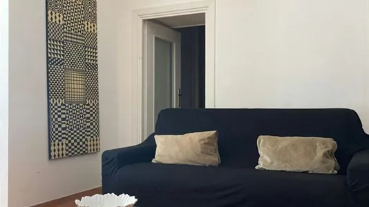 Apartments in Location is not specified - photo 7