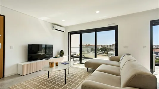 Apartments in Tavira - photo 4