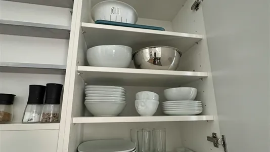 Apartments in Berlin Mitte - photo 10