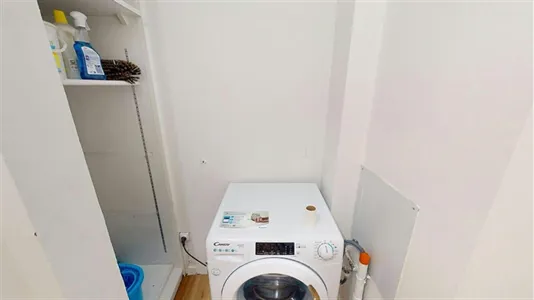 Rooms in Toulouse - photo 6