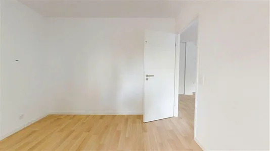 Apartments in Angers - photo 8