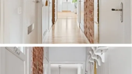 Apartments in Eskilstuna - photo 8