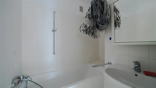 Rooms in Location is not specified - photo 5