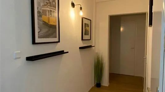 Rooms in Capelle aan den IJssel - photo 7