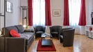 Apartment for rent, Wien Ottakring, Vienna, Herbststraße