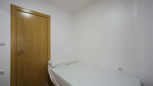 Rooms in Alboraya - photo 1