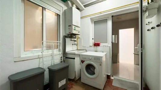 Rooms in Barcelona Les Corts - photo 10