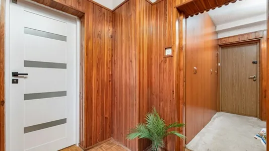 Rooms in Location is not specified - photo 3