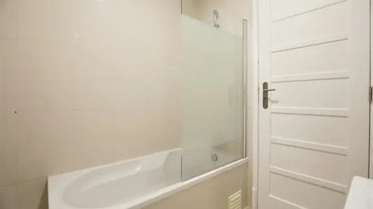 Rooms in Location is not specified - photo 9