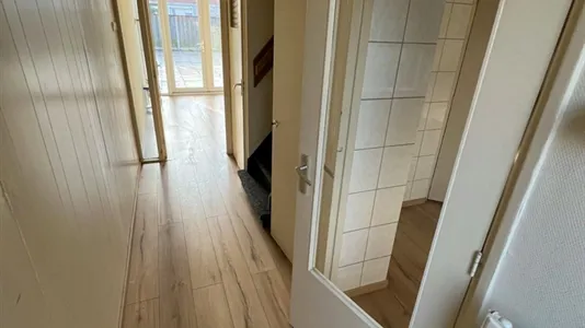 Houses in Enschede - photo 3