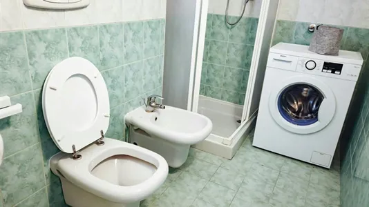 Rooms in Trento - photo 7