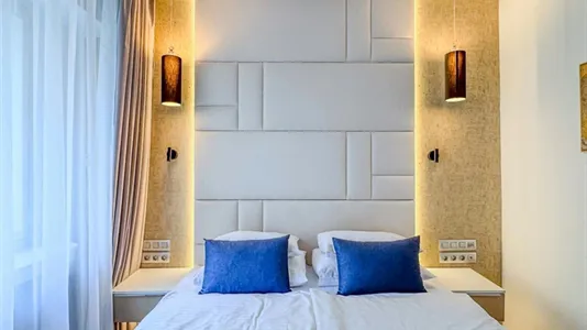 Apartments in Prague 1 - photo 7