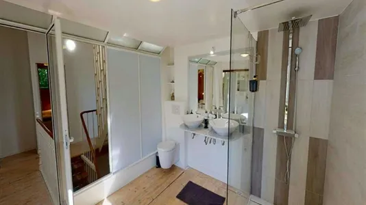 Rooms in Nanterre - photo 10