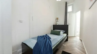 Room for rent in Berlin Charlottenburg-Wilmersdorf, Berlin