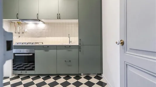 Rooms in Location is not specified - photo 5