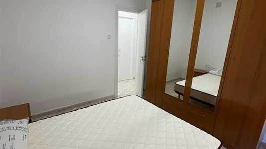 Rooms in Castellón de la Plana/Castelló de la Plana - photo 2