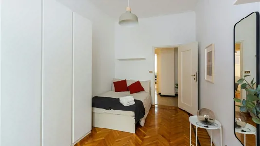 Rooms in Milano Zona 2 - Stazione Centrale, Gorla, Turro, Greco, Crescenzago - photo 3