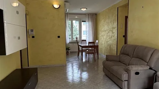 Apartments in Milano Zona 5 - Vigentino, Chiaravalle, Gratosoglio - photo 4