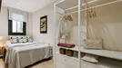 Room for rent, Barcelona Gràcia, Barcelona, &lt;span class=&quot;blurred street&quot; onclick=&quot;ProcessAdRequest(13275091)&quot;&gt;&lt;span class=&quot;hint&quot;&gt;See streetname&lt;/span&gt;[xxxxxxxxxxxxx]&lt;/span&gt;