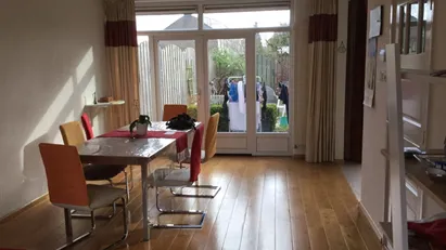 Room for rent in Nijmegen, Gelderland