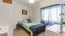 Room for rent, Alboraya, Comunidad Valenciana, Carrer Lleons