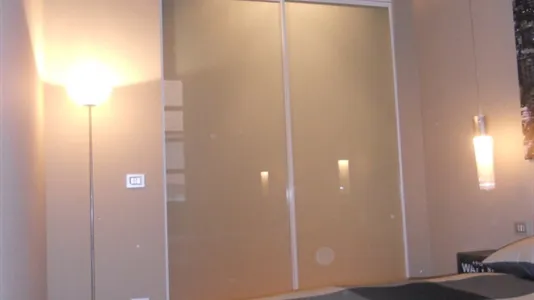 Apartments in Turin - photo 10