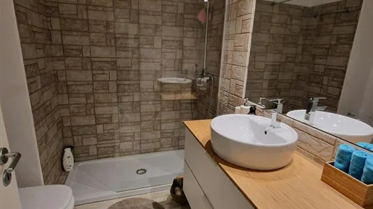 Apartments in Portimão - photo 6