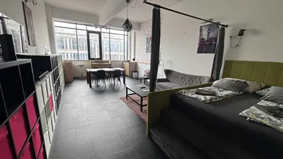 Apartment for rent in Budapest Belváros-Lipótváros, Budapest