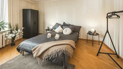 Room for rent in Riga Centrs, Riga