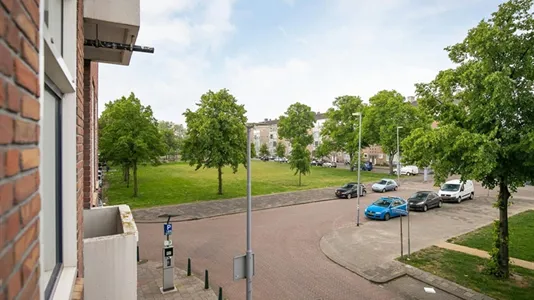 Rooms in Location is not specified - photo 10