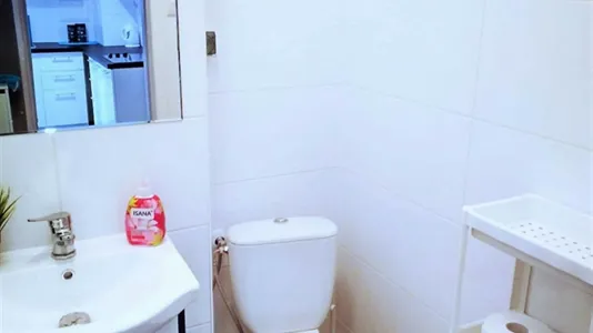 Rooms in Location is not specified - photo 5