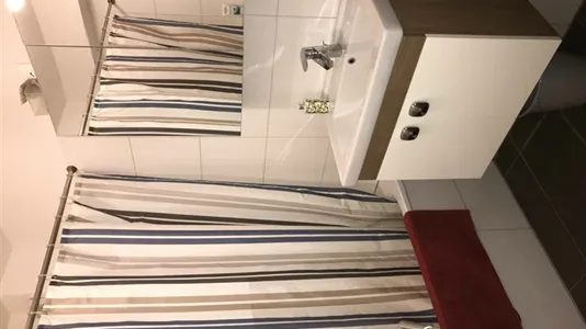 Rooms in Frankfurt Süd - photo 6