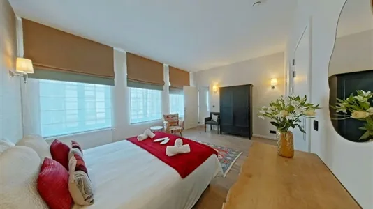 Apartments in Stad Brussel - photo 9