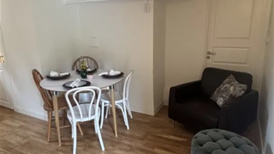 Houses in Huddinge - photo 4