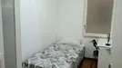 Room for rent, Barcelona, Carrer dAragó