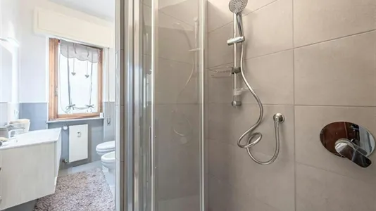 Apartments in Rapallo - photo 9