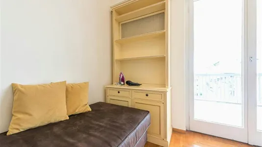 Apartments in Location is not specified - photo 8