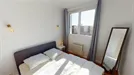 Room for rent, Bordeaux, Nouvelle-Aquitaine, Cours Édouard Vaillant