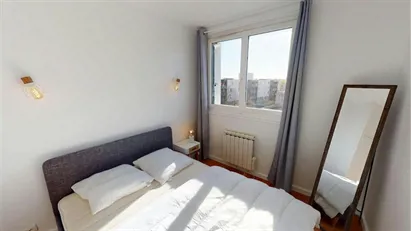 Room for rent in Bordeaux, Nouvelle-Aquitaine