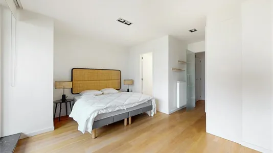 Apartments in Stad Brussel - photo 8