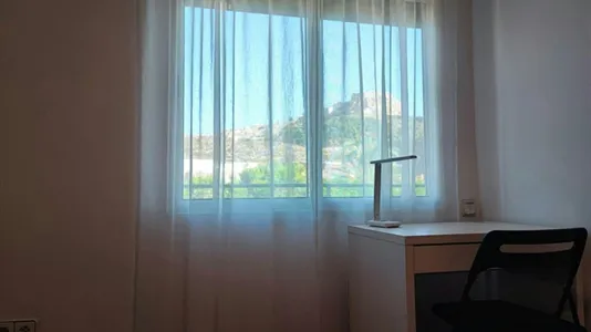 Rooms in Alicante/Alacant - photo 6