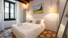 Apartment for rent, Florence, Toscana, &lt;span class=&quot;blurred street&quot; onclick=&quot;ProcessAdRequest(7946161)&quot;&gt;&lt;span class=&quot;hint&quot;&gt;See streetname&lt;/span&gt;[xxxxxxxxxxxxx]&lt;/span&gt;