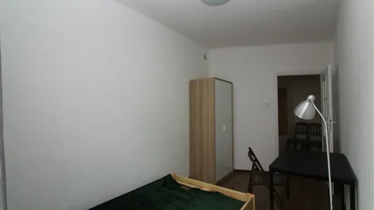 Apartments in Location is not specified - photo 3
