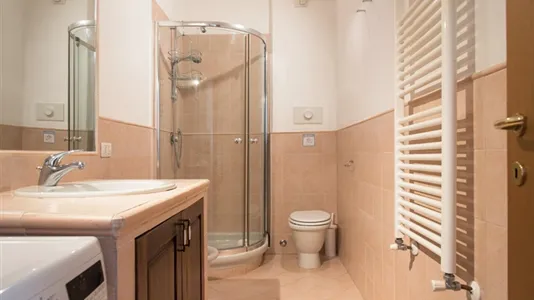 Apartments in Milano Zona 1 - Centro storico - photo 5