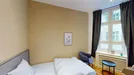 Room for rent, Berlin, &lt;span class=&quot;blurred street&quot; onclick=&quot;ProcessAdRequest(9359767)&quot;&gt;&lt;span class=&quot;hint&quot;&gt;See streetname&lt;/span&gt;[xxxxxxxxxxxxx]&lt;/span&gt;